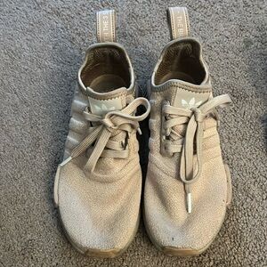 Used Adidas boost